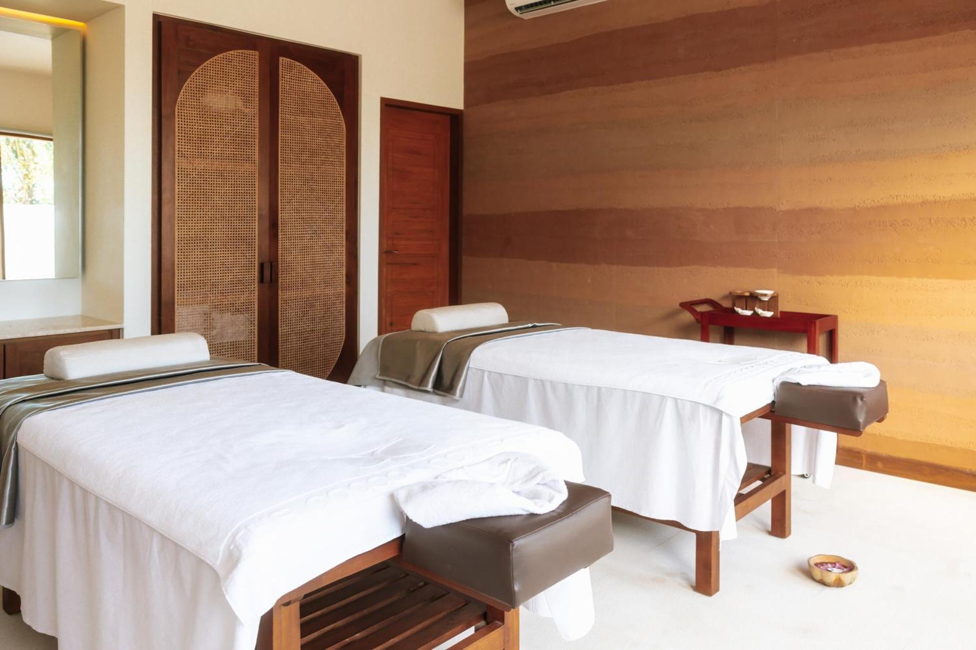 Joy Island Maldives All Inclusive Resort Malé Eksteriør bilde