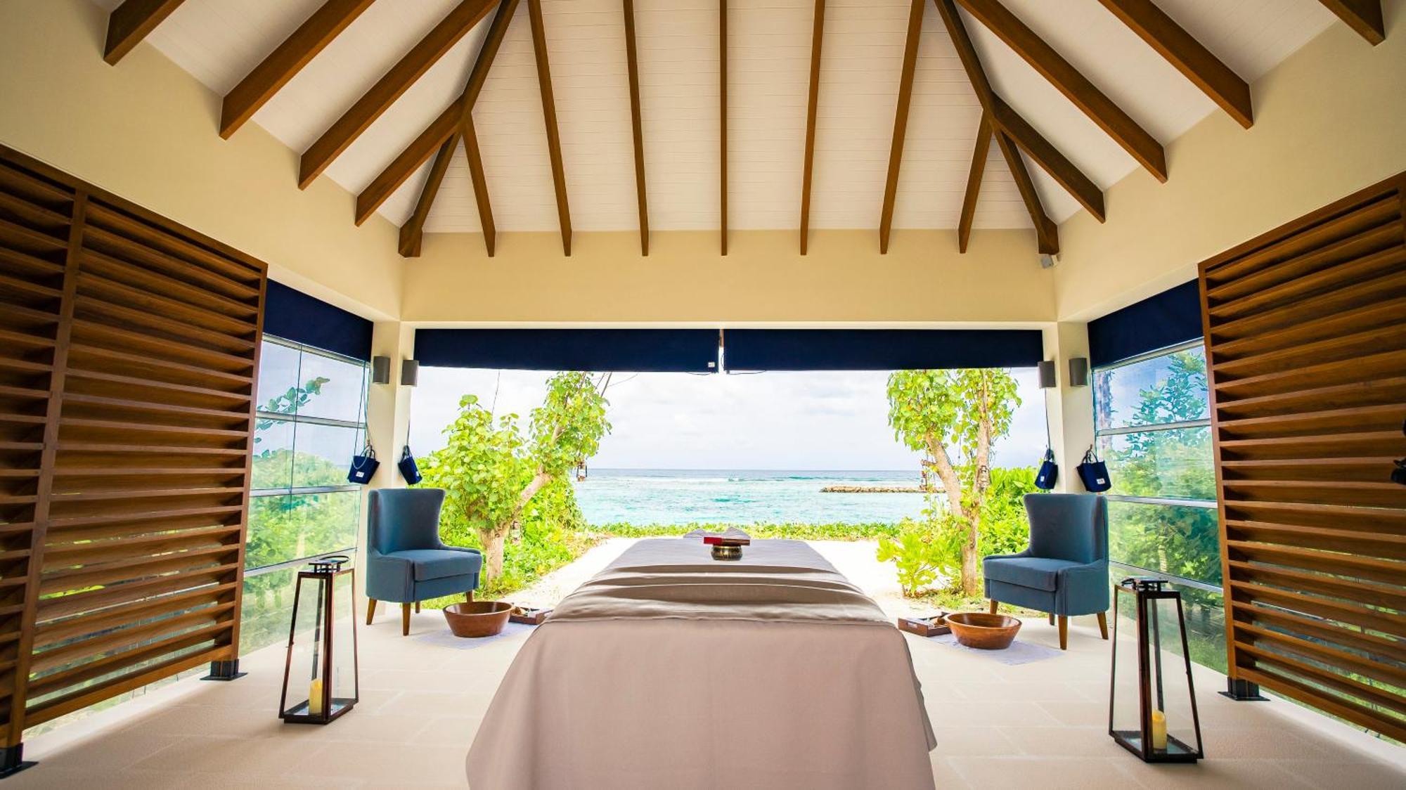 Joy Island Maldives All Inclusive Resort Malé Eksteriør bilde